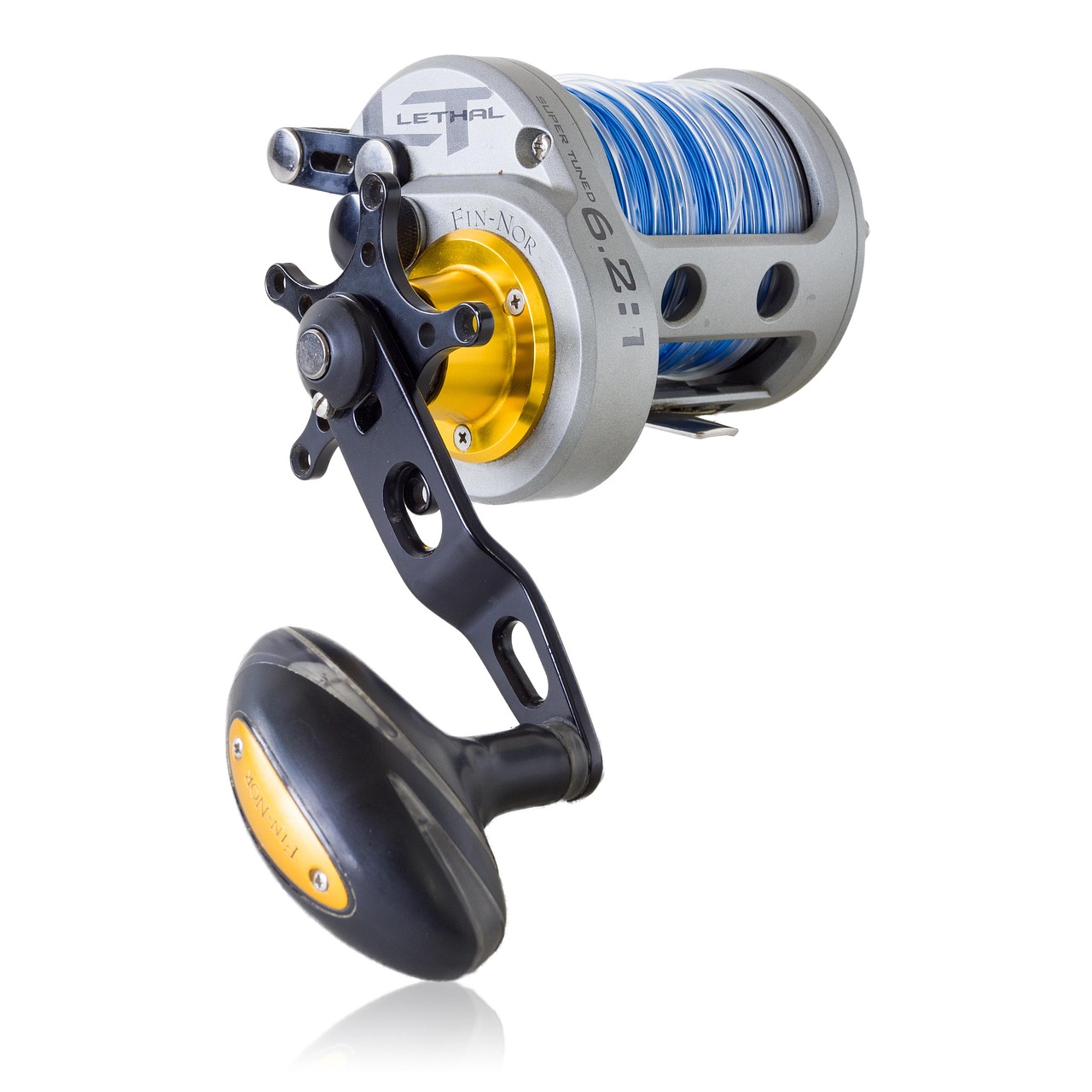 Valdez Fishing Season » Get Hooked On Alaska Fishing Adventures…