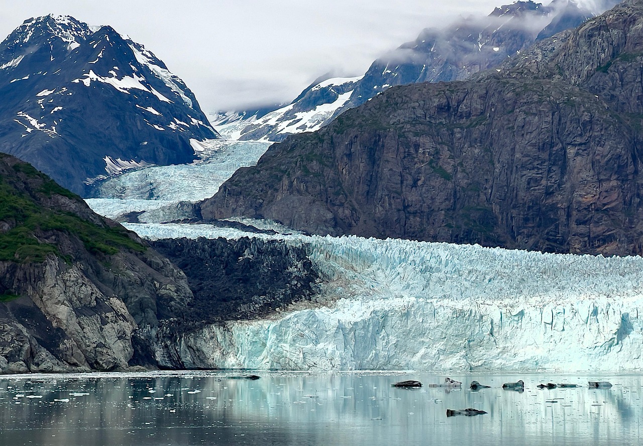 Accommodation And Lodging: Suggest Places To Stay In Valdez, From…