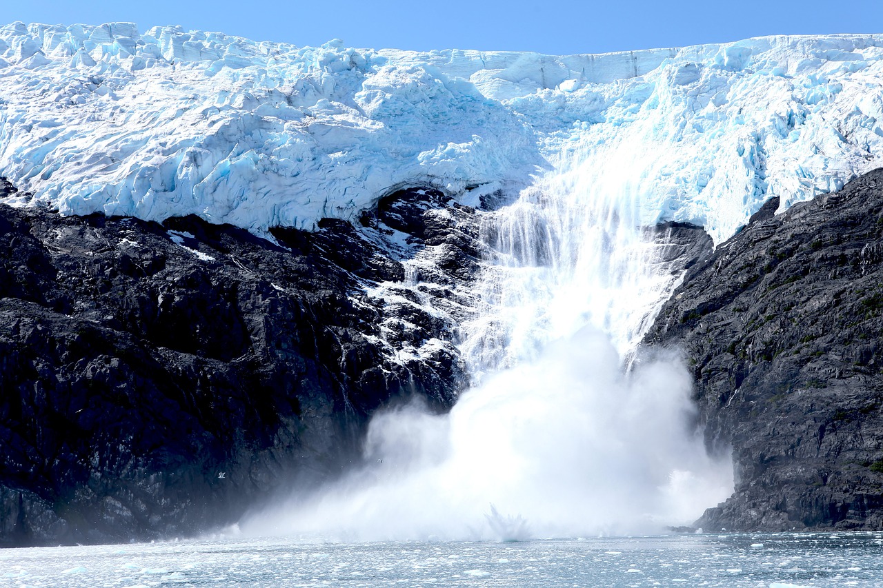 Best Fishing Spots In Valdez, Alaska: Ready To Reel In…