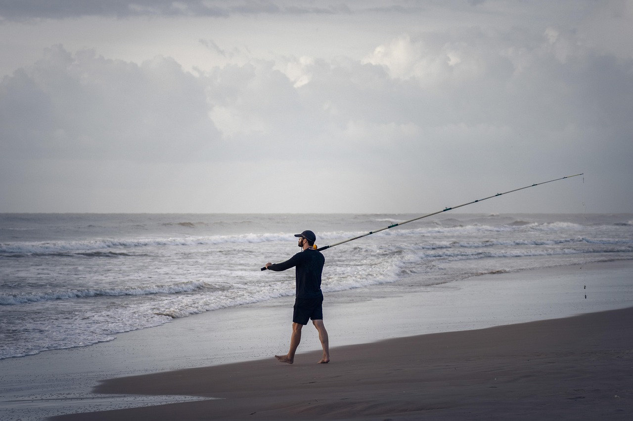 Family-friendly Fishing Tours Valdez | Casting Lines And Creating Memories:…