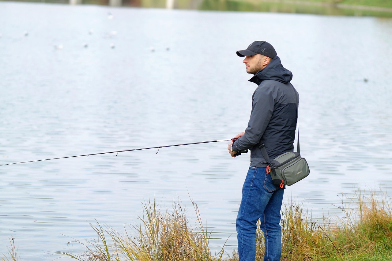Family-friendly Fishing Tours Valdez – Cast Your Line In Alaska:…