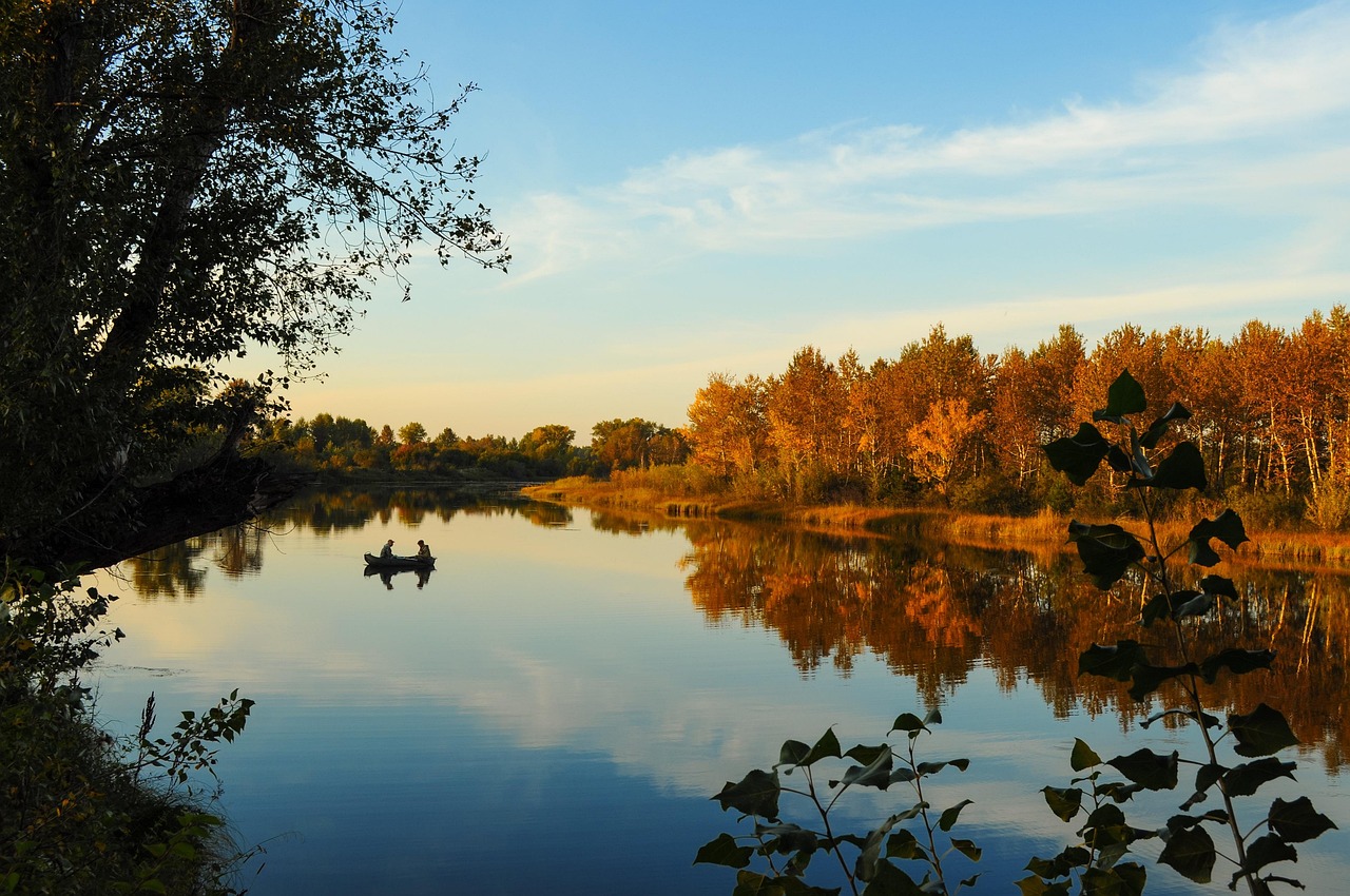 Family-friendly Fishing Tours Valdez ~ Reel In Adventure: Family Fishing…