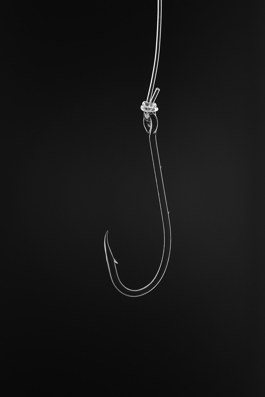 Fishing Gear And Equipment Reviews – Get Hooked On Alaska…