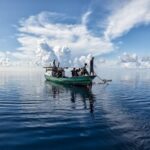 Guide To Fishing In Prince William Sound » Cast Your... Guide-to-Fishing-in-Prince-William-Sound_and_Fishing-Locations