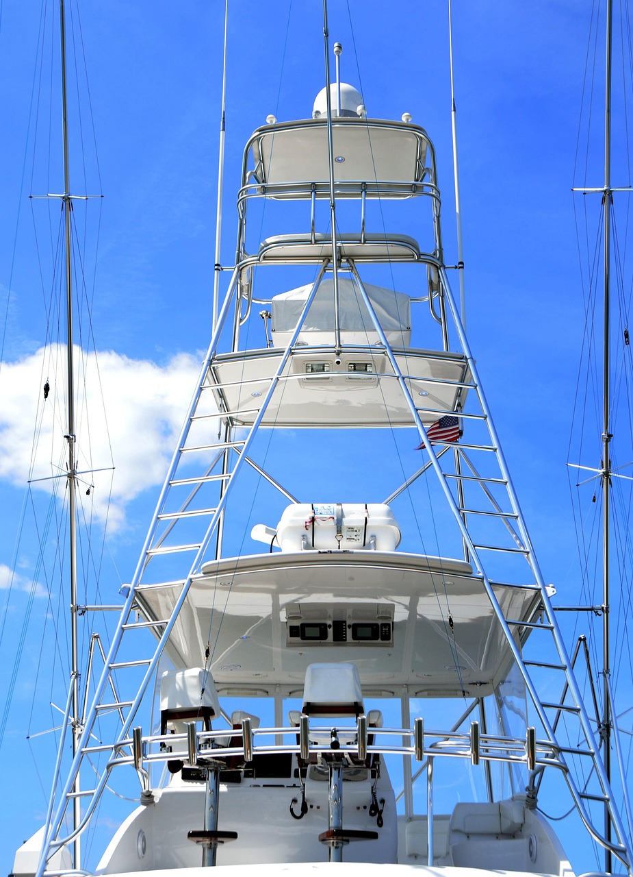 Halibut Fishing Charters Valdez ~ Hook, Line, And Halibut: Your…