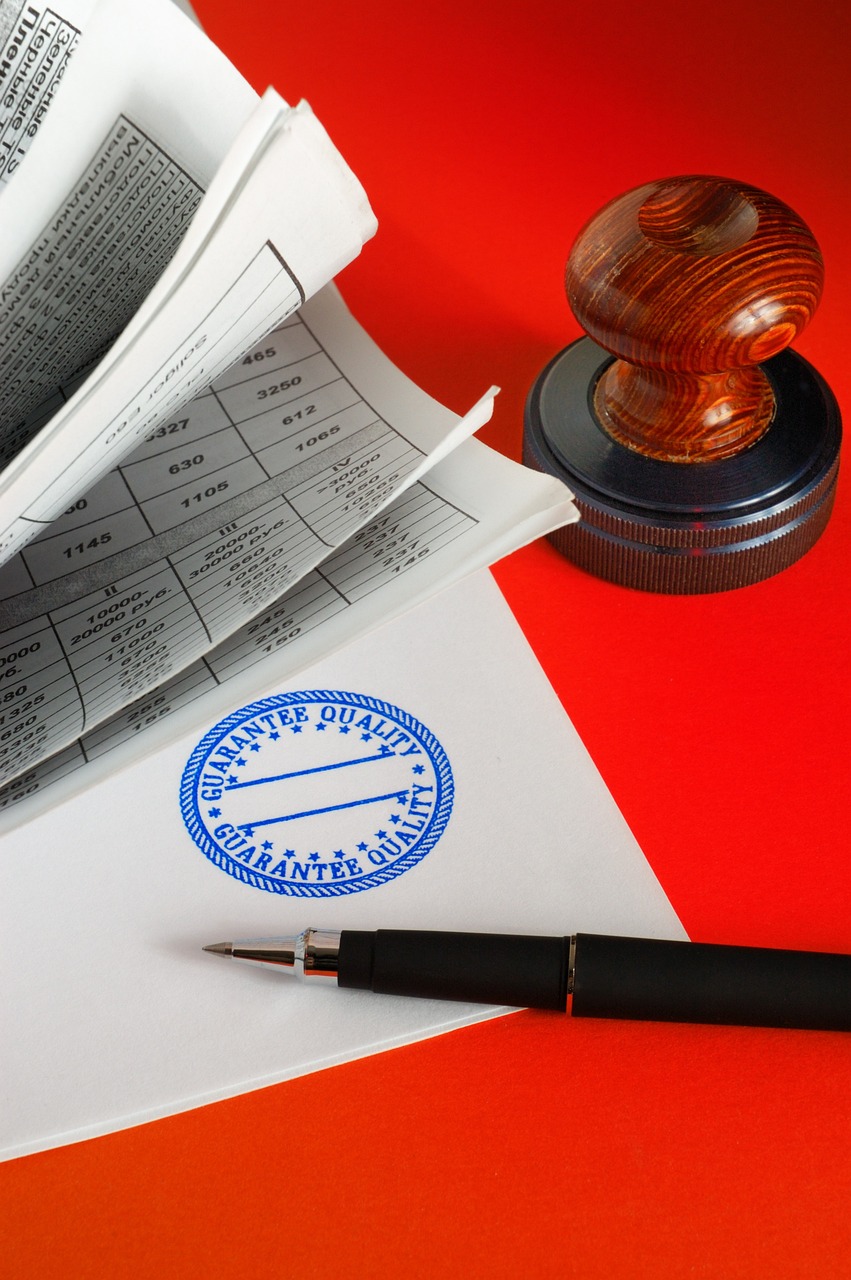 Local Fishing Regulations And Permits » Hook, Line, And Sinker:…