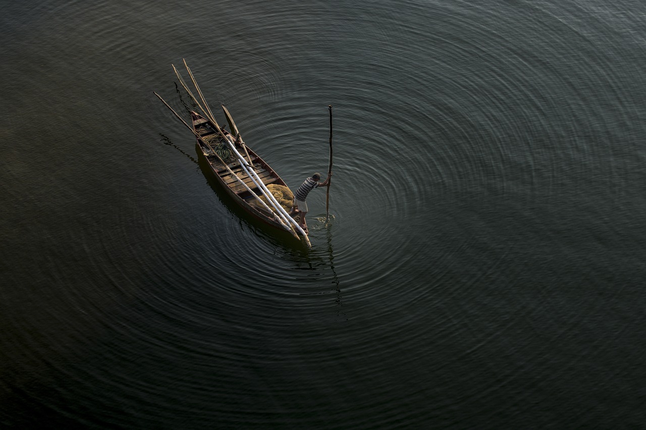 Local Fishing Regulations And Permits » Alaska: Your Ultimate Fishing…