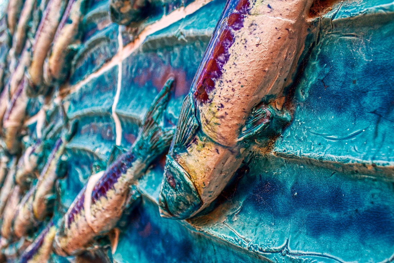 Local Regulations: Provide Information On Fishing Licenses, Permits, And Local…