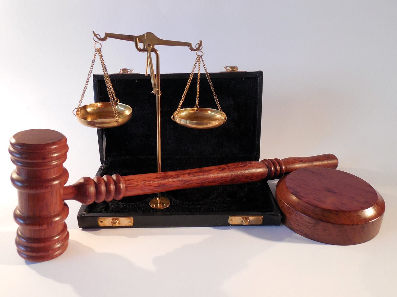 Local Regulations: Provide Information On Fishing Licenses, Permits, And Local…