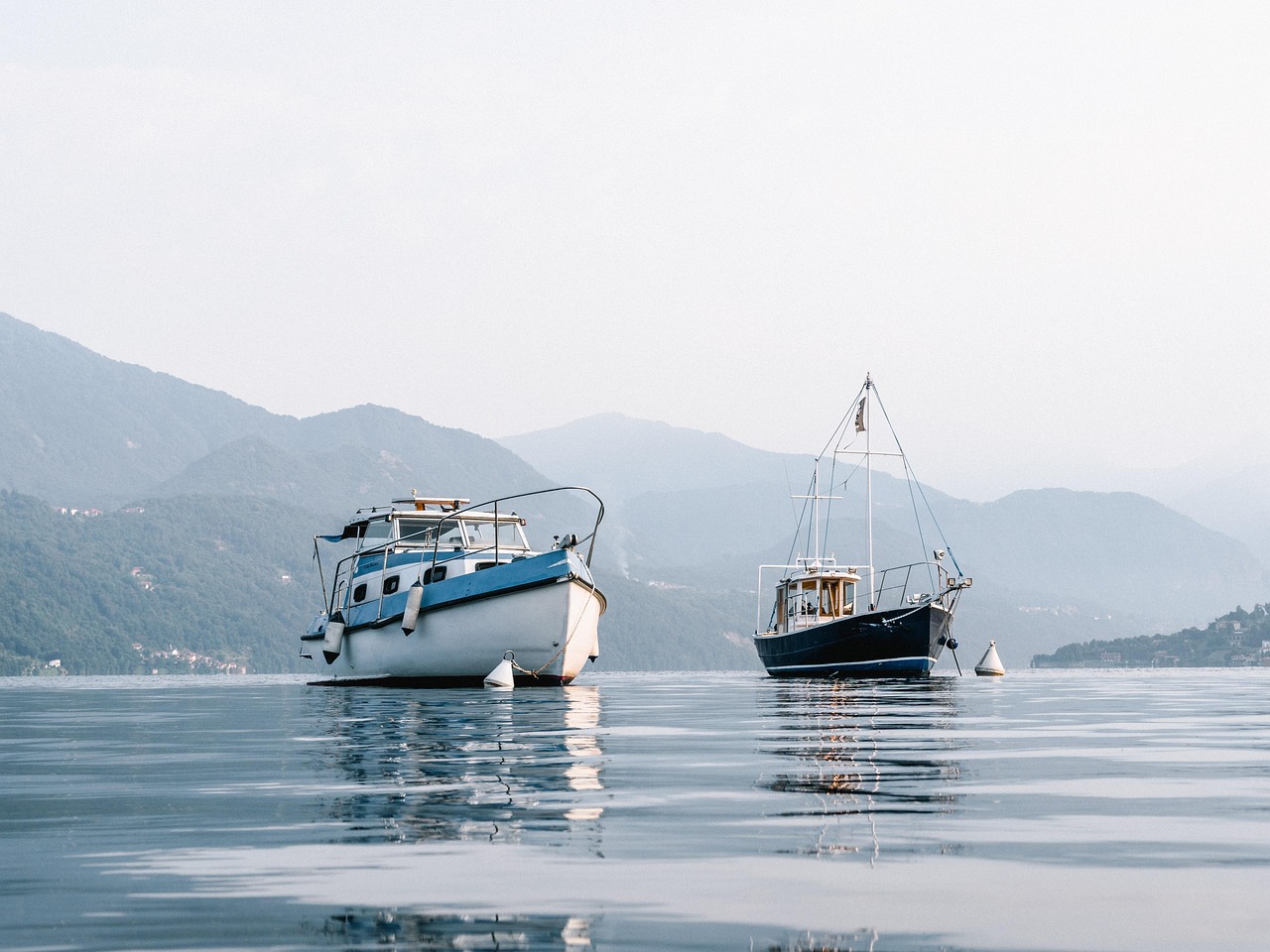 Personal Fishing Stories And Experiences: Hook, Line, And Sinker: Your…