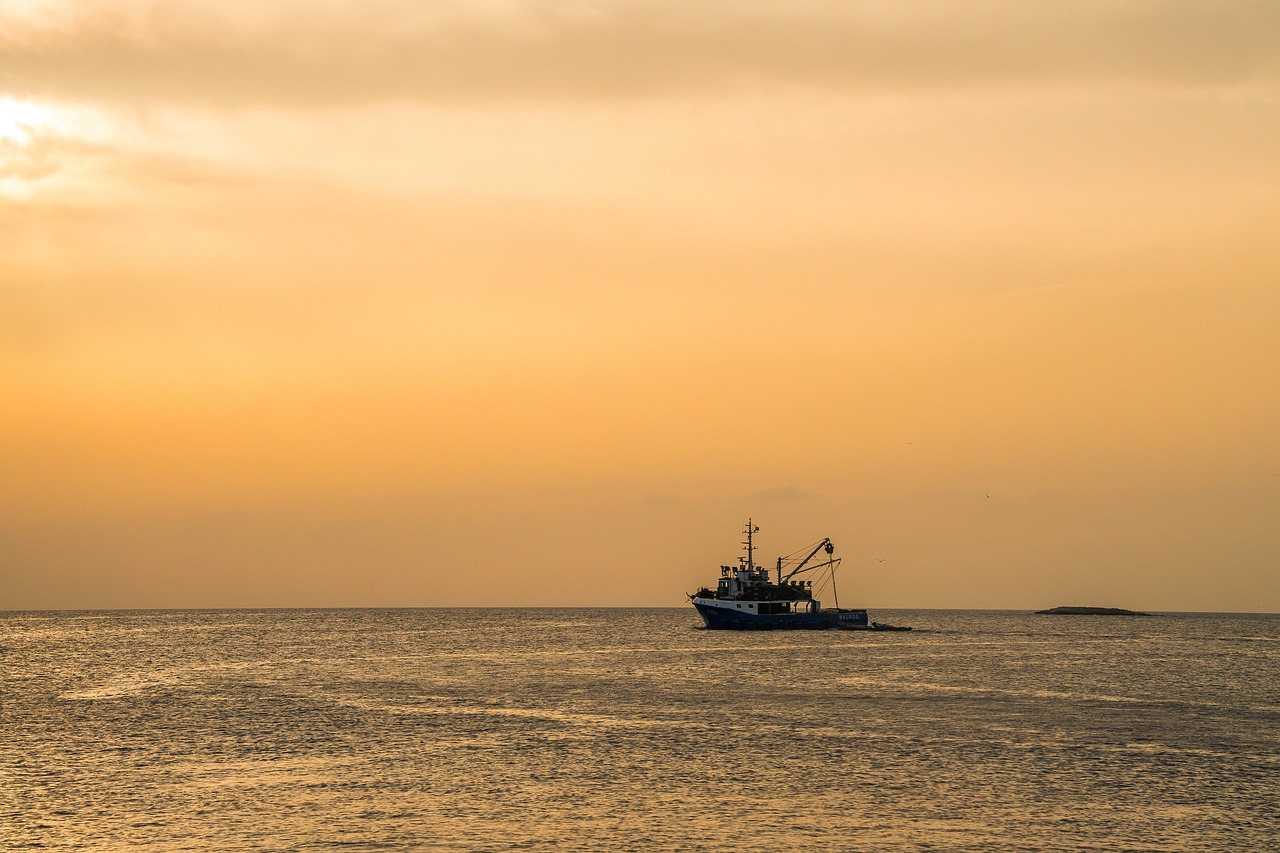 Prince William Sound Fishing – Hook, Line, And Sinker: Your…