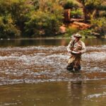 Tips-for-a-Successful-Fishing-Trip-in-Valdez_and_Fishing-in-Alaska