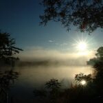 Valdez-fishing-guides_and_Fishing-Techniques