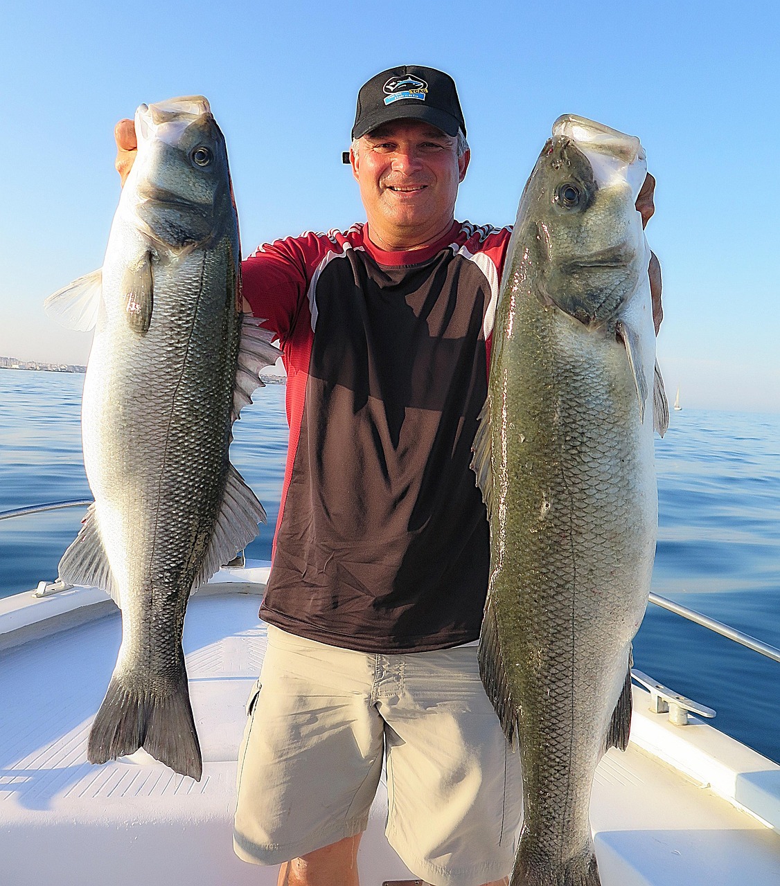 Valdez Fishing Guides | Casting A Line In Alaska: Your…