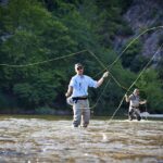 Valdez-fishing-regulations-and-permits_and_Seasonal-Fishing
