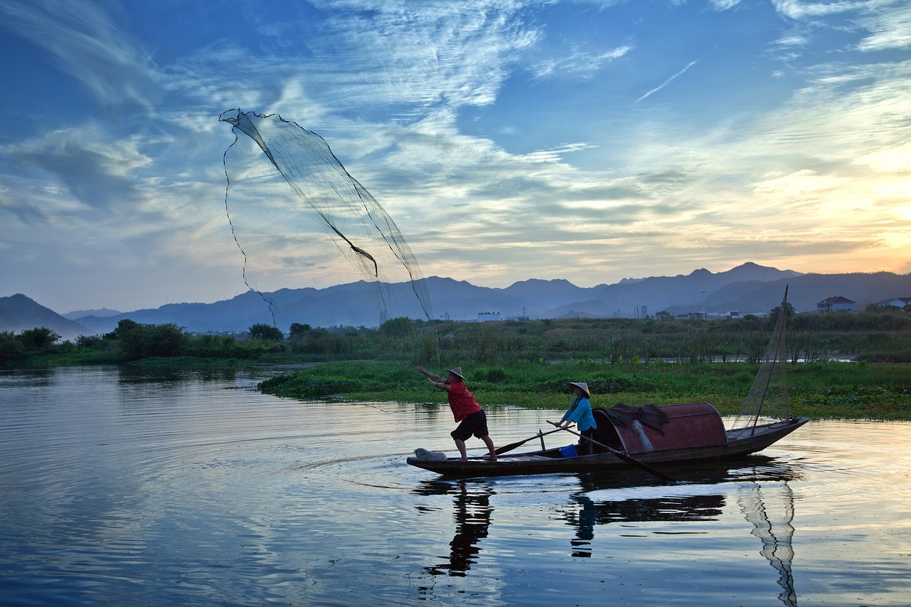 Valdez Fishing Regulations And Permits ~ Get Hooked On Alaskan…