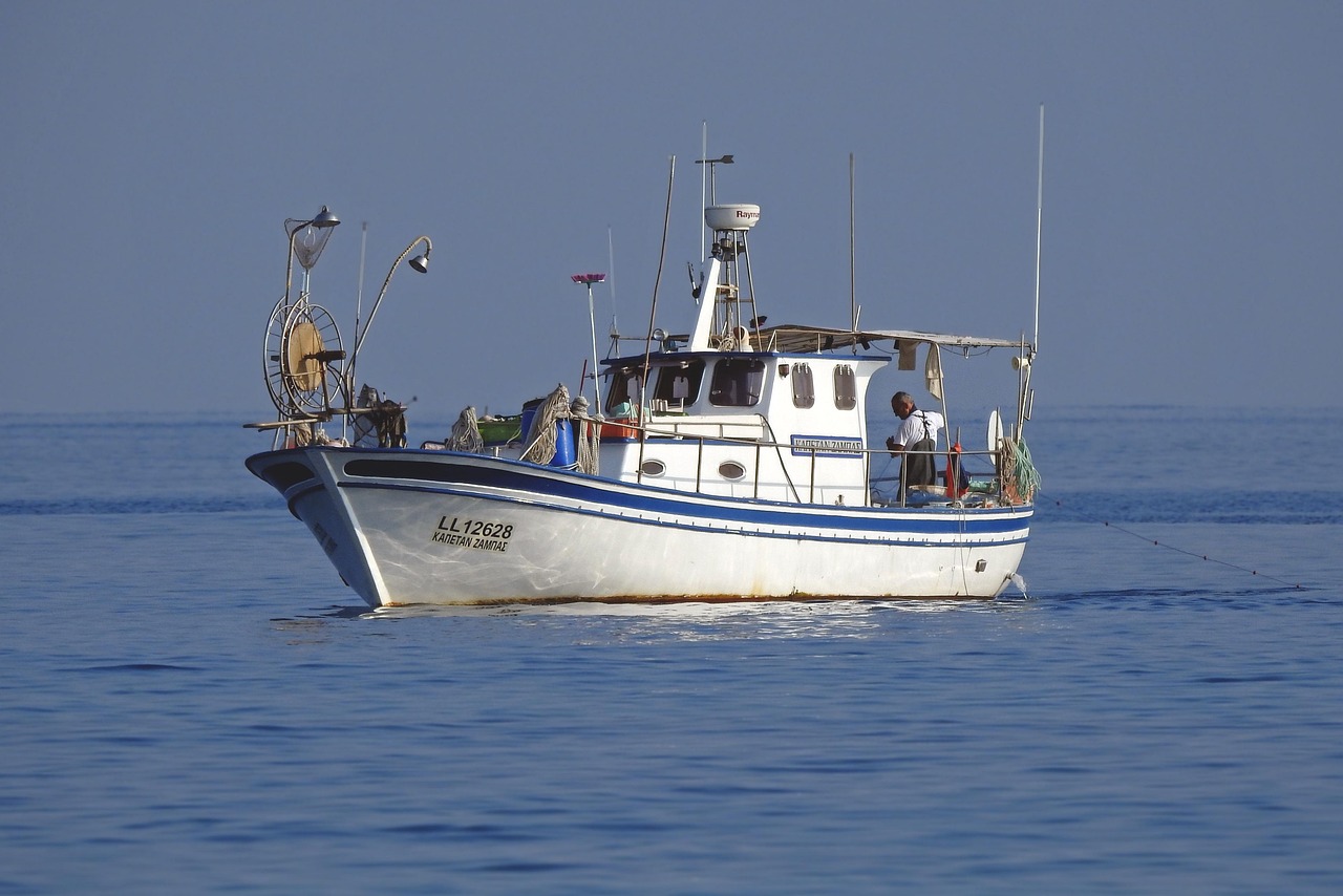 Valdez Fishing Season | Hook, Line, And Sinker: Your Alaskan…