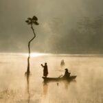 Valdez-fishing-spots_and_Fishing-Tips-and-Tricks