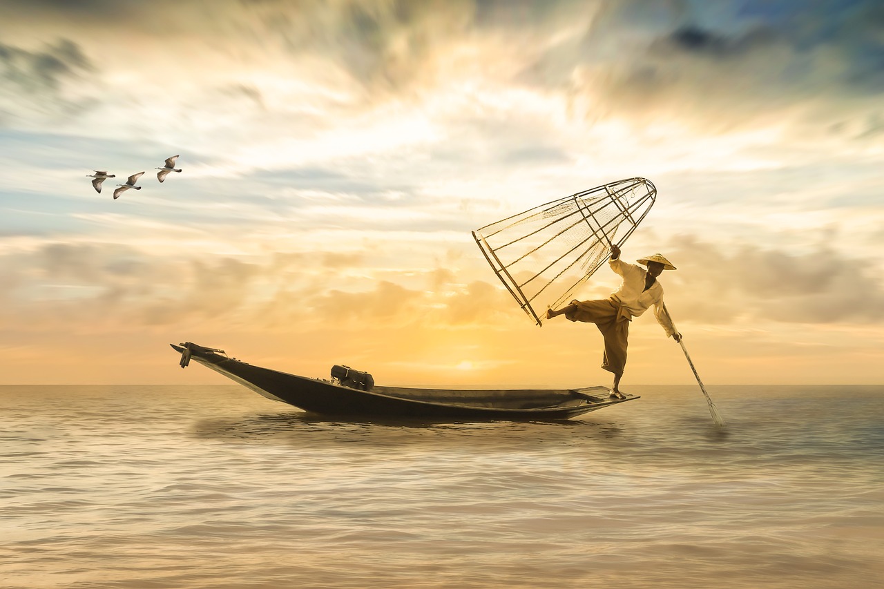 Valdez Fishing Tips » Ready To Reel In The Big…
