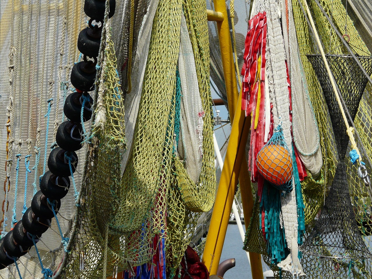 Valdez Fishing Tips: Get Hooked On Alaskan Fishing Adventures In…