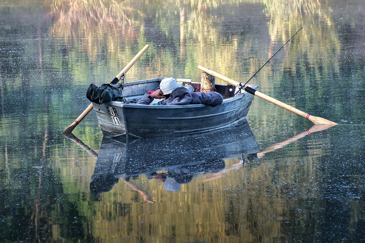 Accommodation Options For Anglers In Valdez / Hook, Line, And…