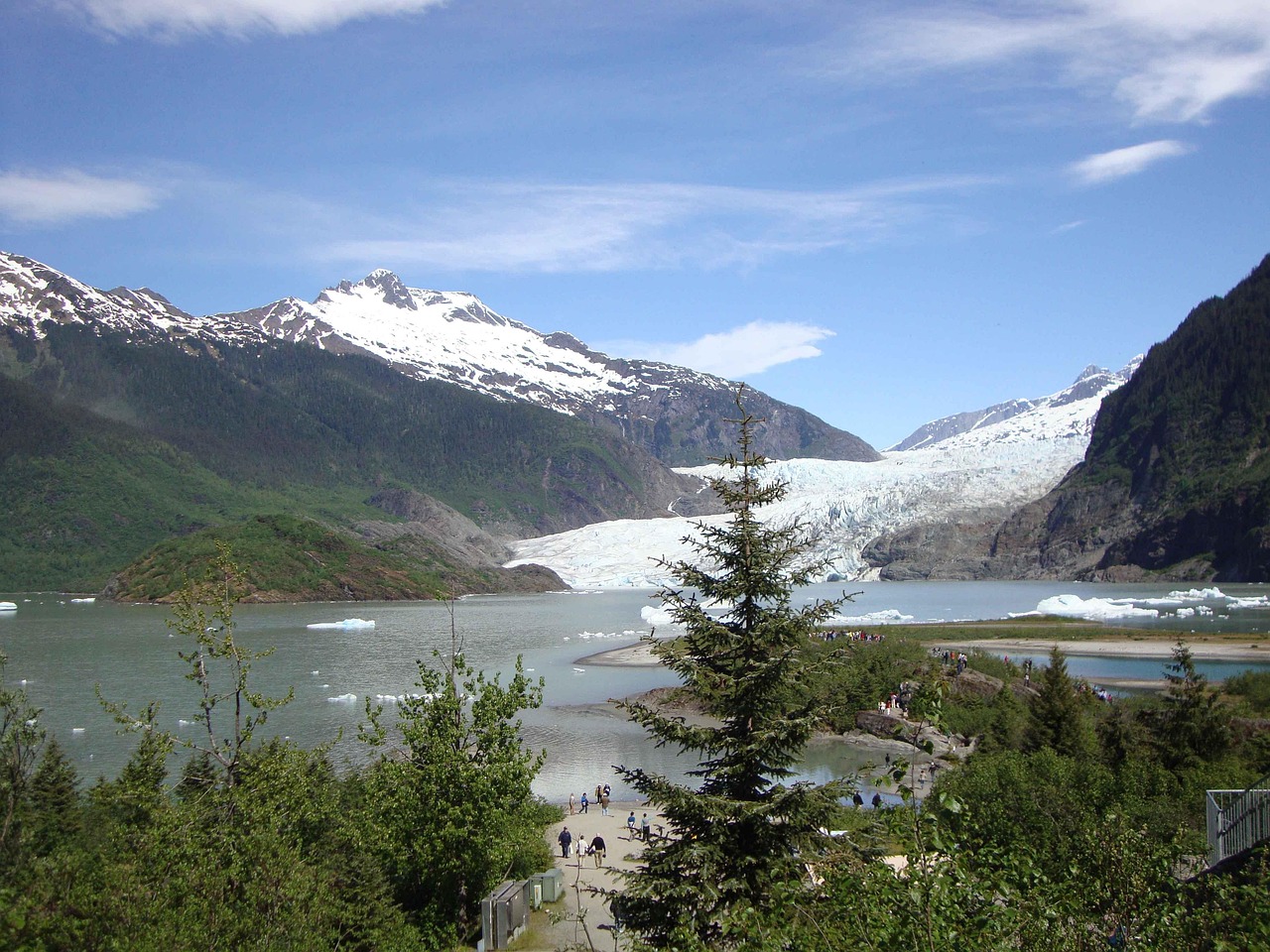 Alaskan Fishing Tours – Alaska Fishing: Get Hooked On Adventure!…
