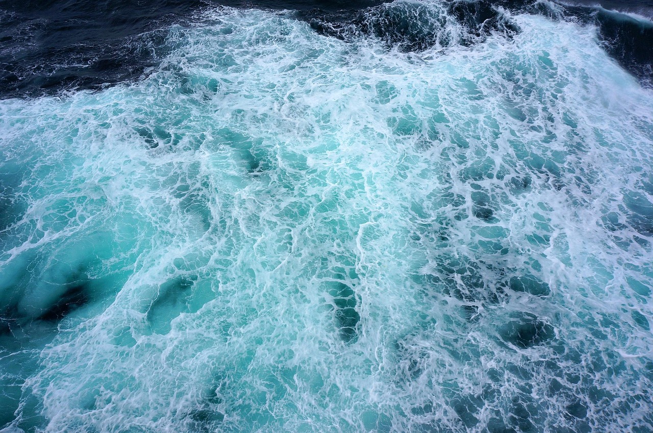 Deep-sea Fishing Valdez ~ Hook, Line, And Sinker: Your Alaskan…