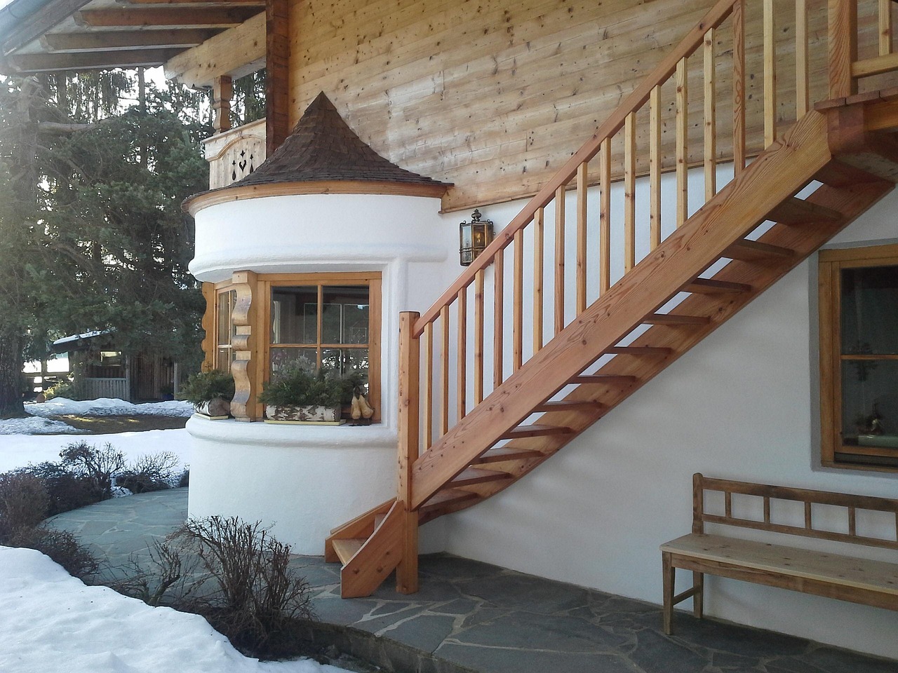 Fishing Accommodation In Valdez – Casting A Line In Alaska:…