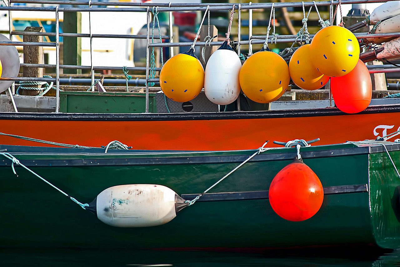 Fishing Gear Recommendations For Valdez » Alaska: Your Ultimate Fishing…
