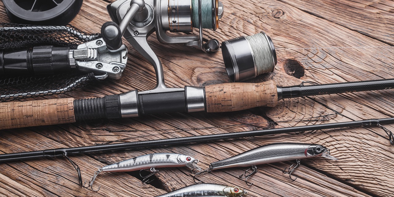 Halibut Fishing Valdez » Hook, Line, And Sinker: Your Alaskan…