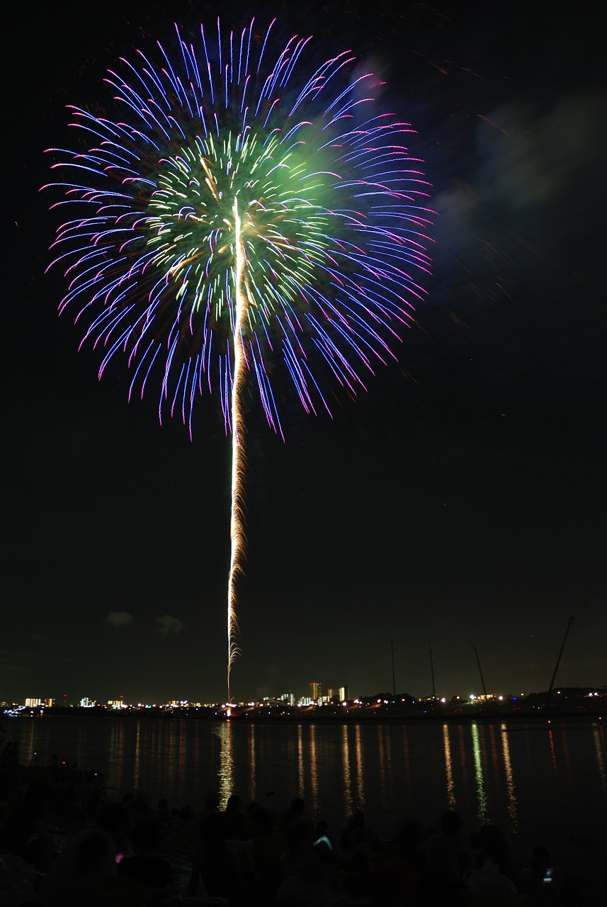 Local Culture And Events: Feature Local Festivals, Events, And Cultural…