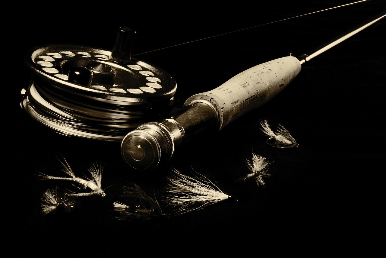 Local Regulations: Provide Information On Fishing Licenses, Permits, And Local…