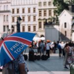 Personal-Stories-and-Experiences:-Include-personal-anecdotes-and-stories-from-your-own-fishing-trips-or-guest-posts-from-other-anglers._and_Guided-Tours