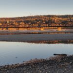 Prince William Sound Fishing » Get Hooked On Alaska Fishing!... Prince-William-Sound-fishing_and_Fishing-Locations