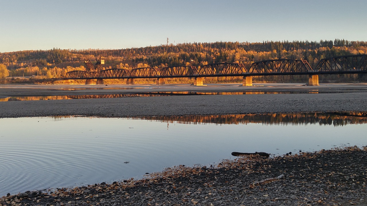 Prince William Sound Fishing » Get Hooked On Alaska Fishing!…