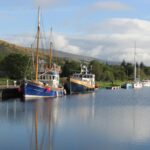 Prince William Sound Fishing ~ Get Hooked On Alaskan Adventures:... Prince-William-Sound-fishing_and_Wildlife-and-Nature