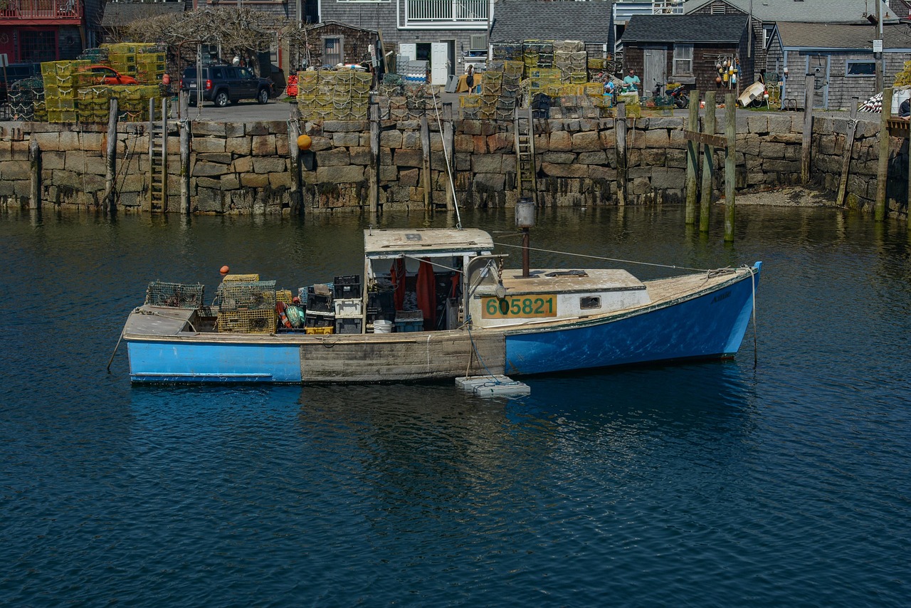 Prince William Sound Fishing » Cast Your Line In Alaska’s…