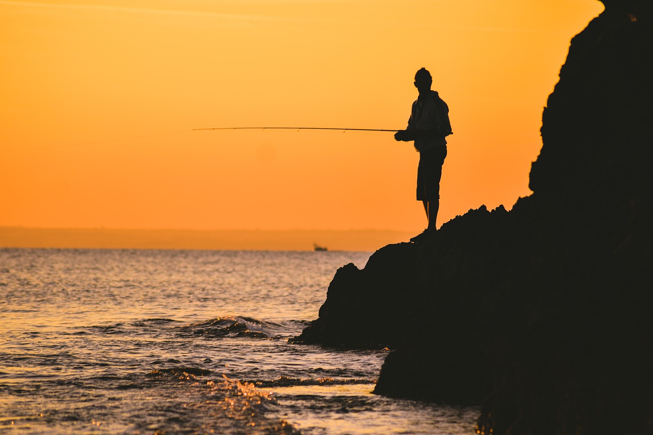 Salmon Fishing Trips Valdez ~ Cast Your Line In Alaska:…