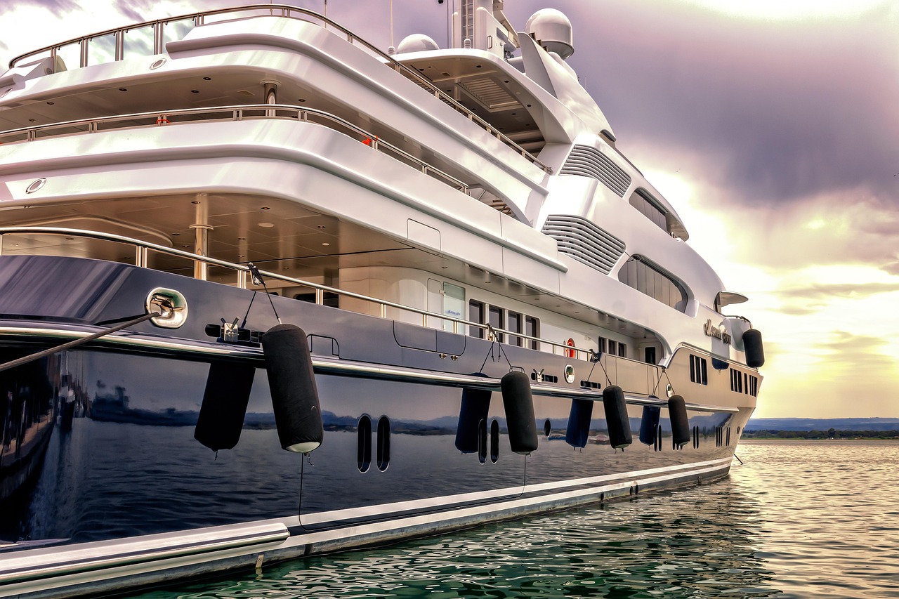 Top Fishing Charters In Valdez: Reel In The Adventure: Alaska…