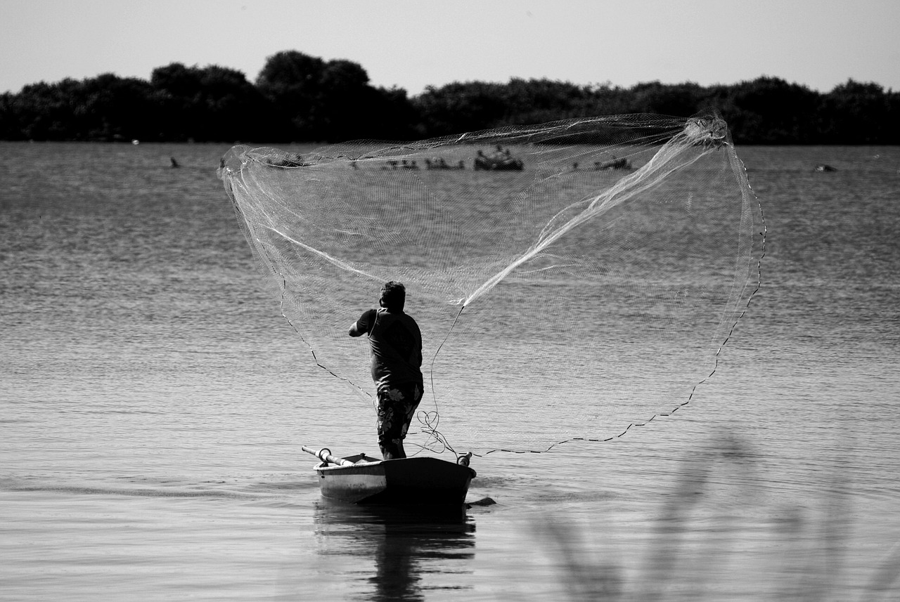 Valdez Fishing Derbies And Events – Reel In The Adventure:…