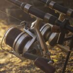 Valdez-fishing-season_and_Personal-Stories-and-Experiences