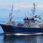 Valdez-fishing-spots_and_Fishing-Techniques