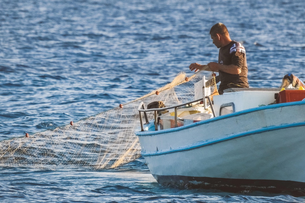 Valdez Fishing Tips ~ Get Hooked On Alaska’s Epic Fishing…