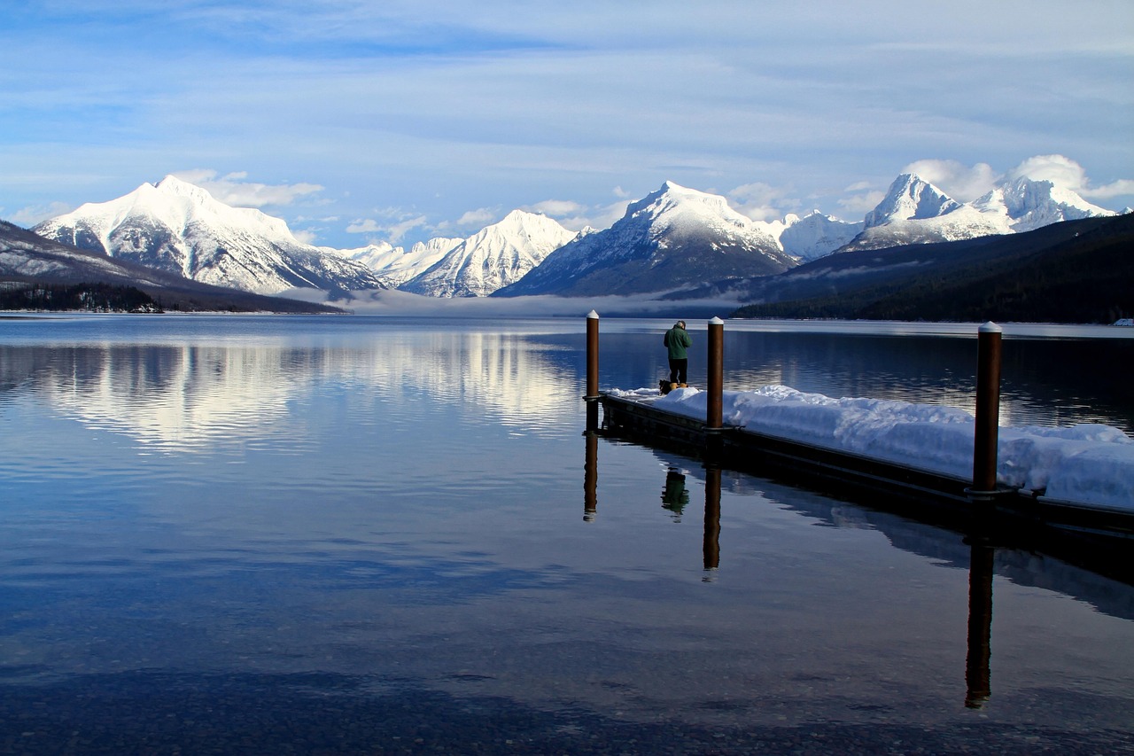 Valdez Fishing Tips | Reel In The Big One In…