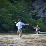 Accommodation Options For Anglers In Valdez - Reel In The... Accommodation-Options-for-Anglers-in-Valdez_and_Guided-Tours