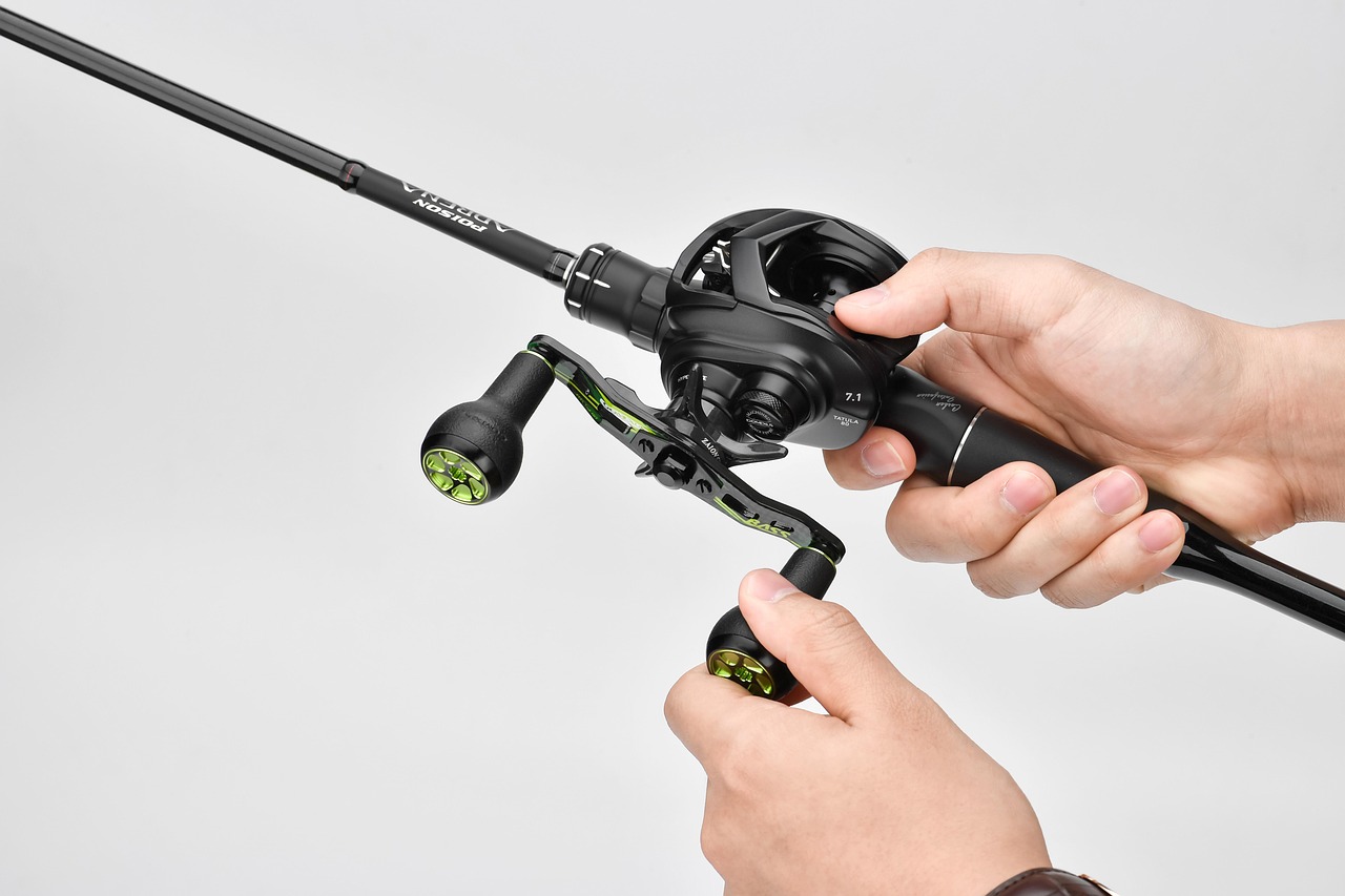 Accommodation Options For Anglers In Valdez | Reel In The…