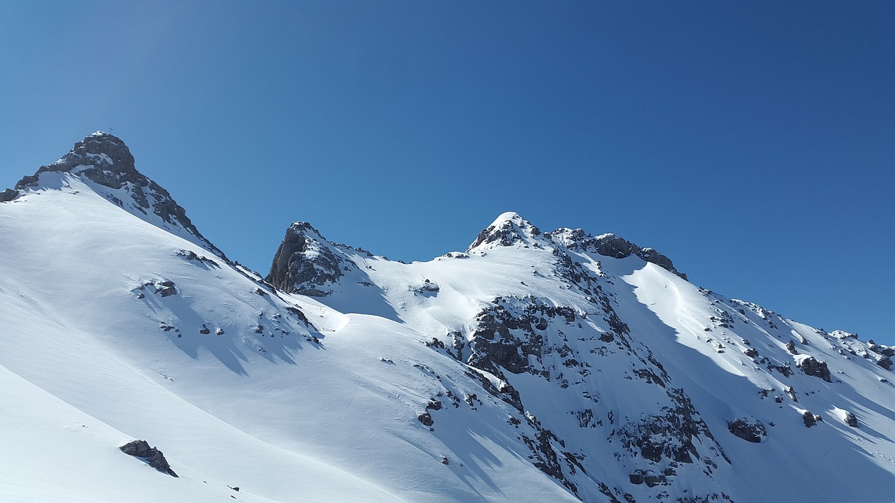 Accommodation And Lodging: Suggest Places To Stay In Valdez, From…