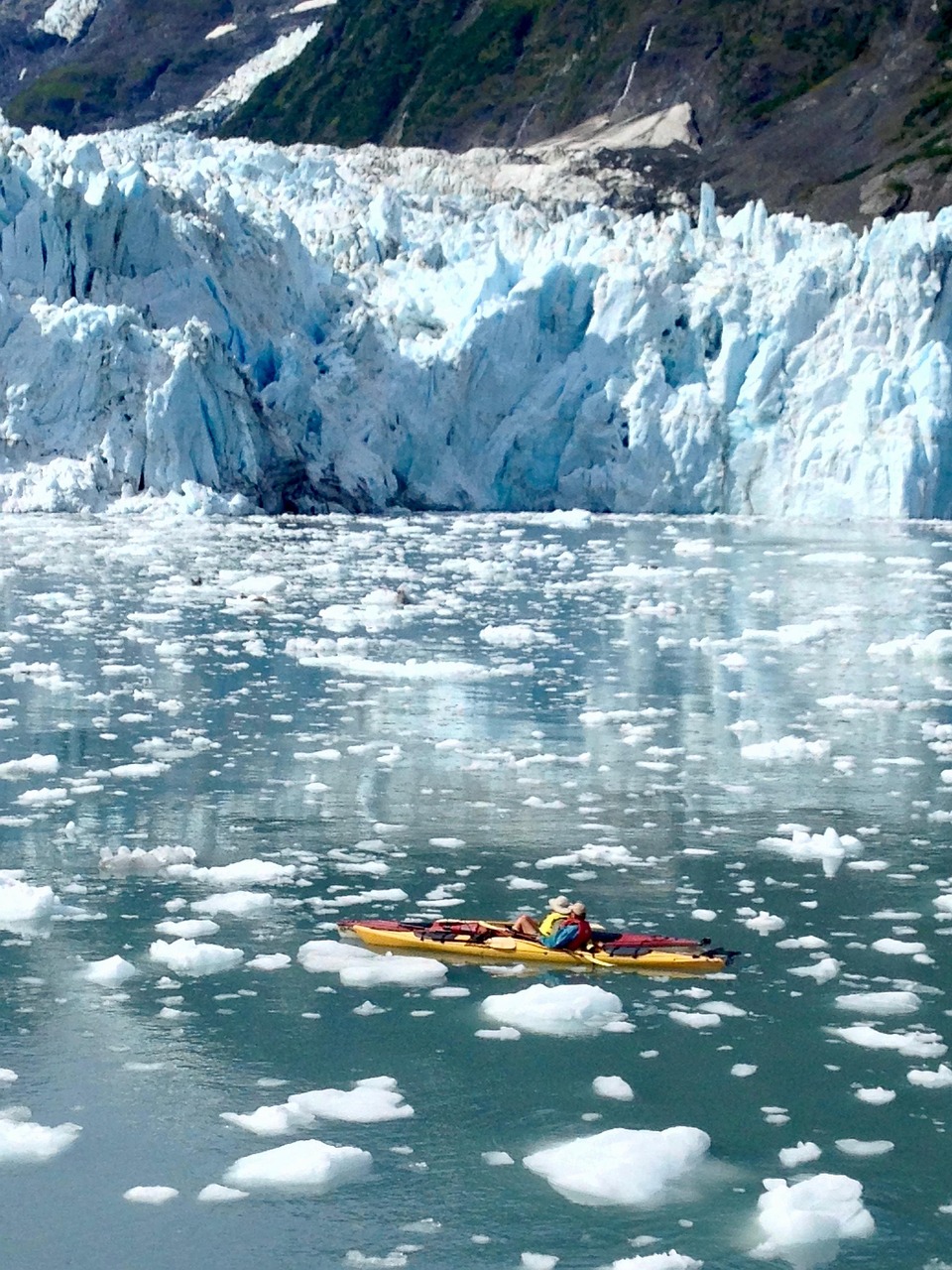 Best Fishing Spots In Valdez, Alaska – Get Hooked On…
