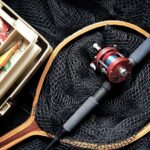 Family-friendly-fishing-tours-Valdez_and_Fishing-Tips-and-Tricks