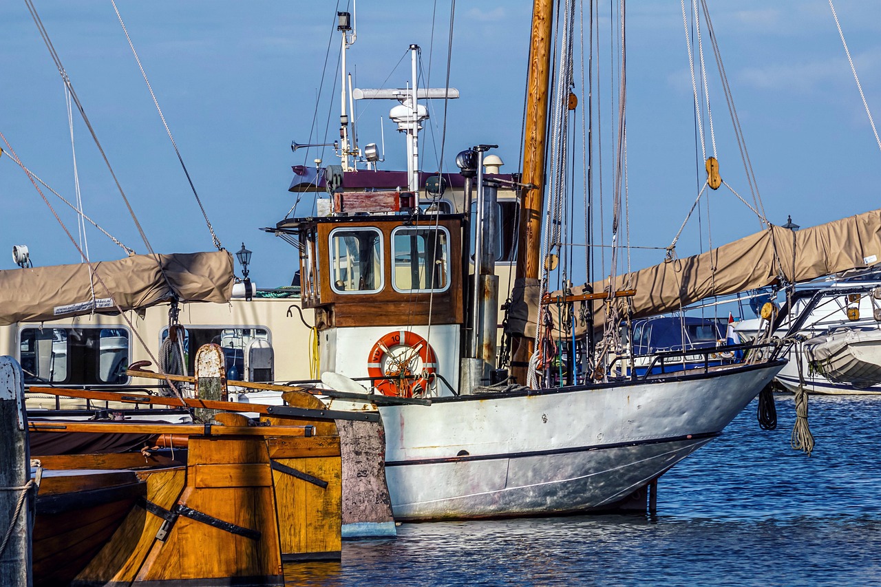 Family-friendly Fishing Tours Valdez » Cast Your Line In Alaska’s…